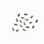 mini toggle switch 3