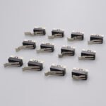 KW10-vertical-travel-switch-curved-lever-for-mouse-toy