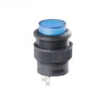 Latching Momentary Push Button Switch R16‑503 R16‑503A R16‑503B Power Control - Image 3