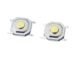 SMD 4x4.5mm micro tactile switch with metal brass plunger, 4-pin waterproof micro tactile switch for wearables and portable devices