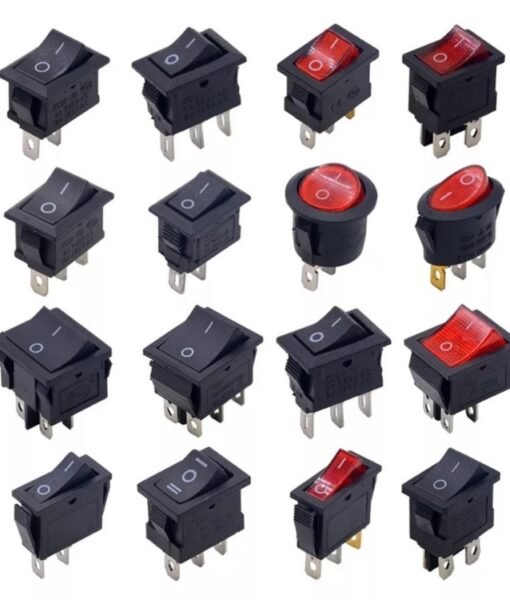 microswitchbanner