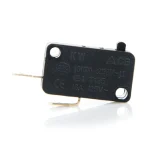 different types of micro switches limit switches electronic components